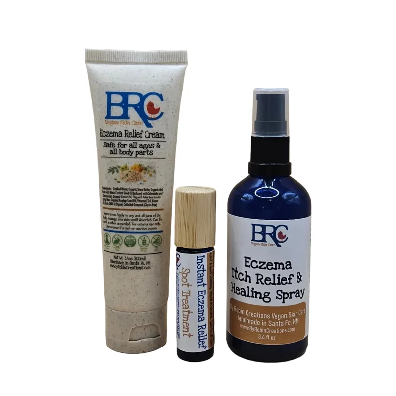 pasteurpharmacy6504178