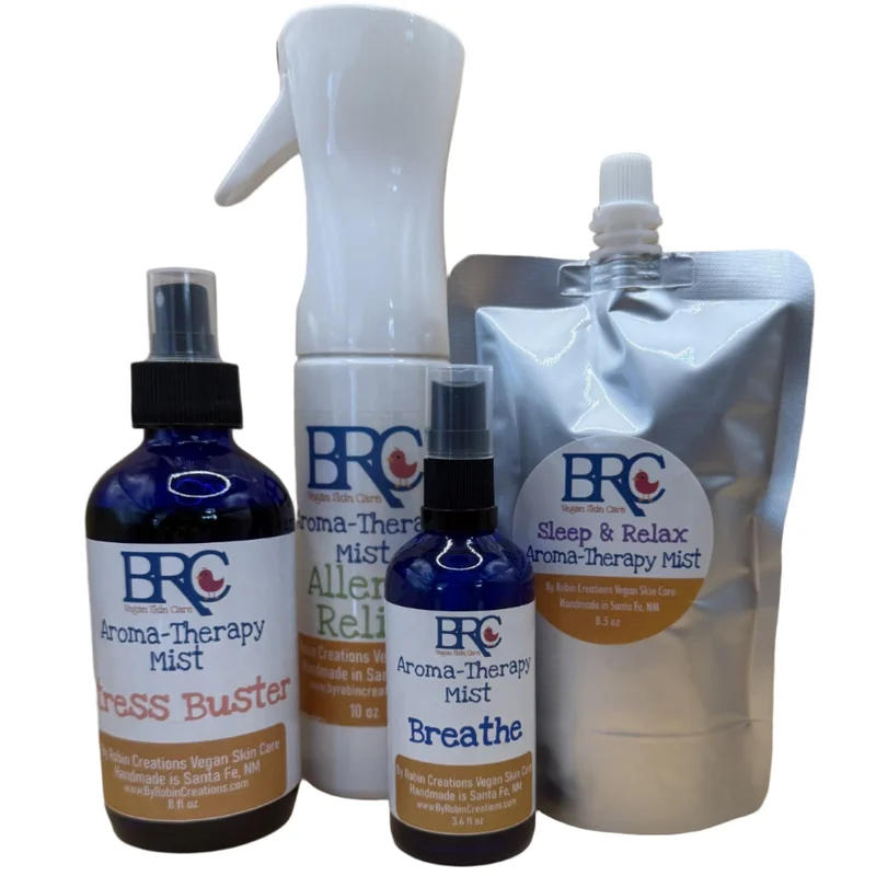 pasteurpharmacy6504314