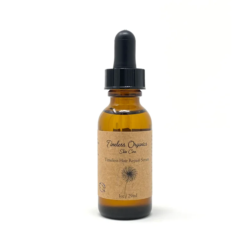 pasteurpharmacy6506053