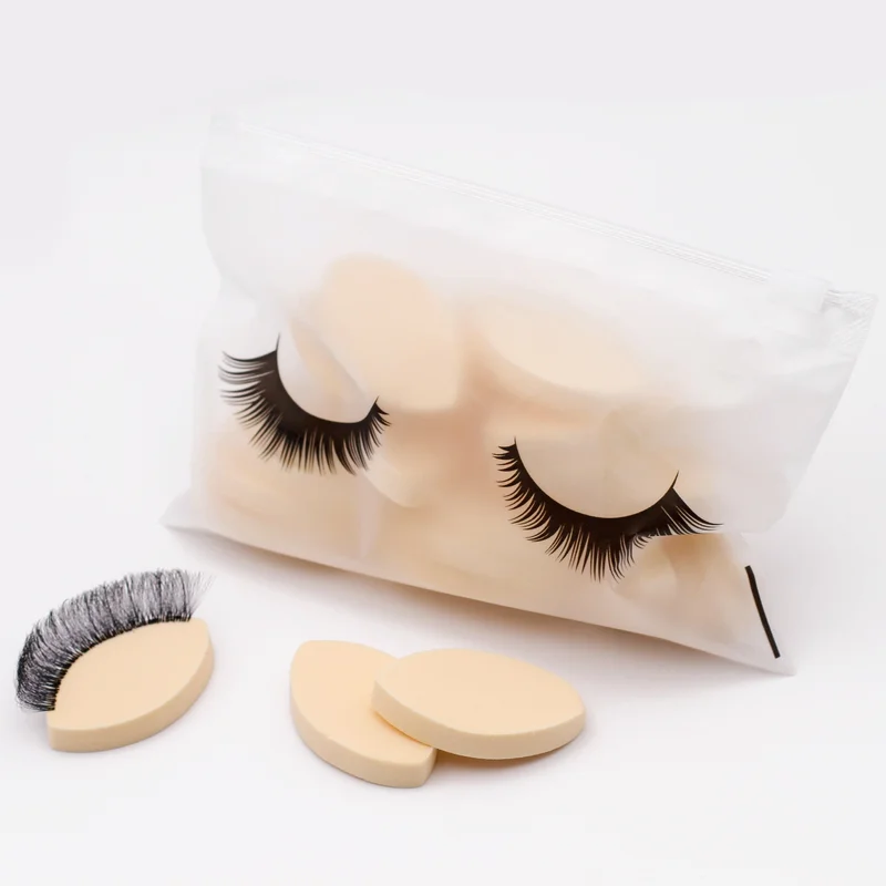 pasteurpharmacy6507667