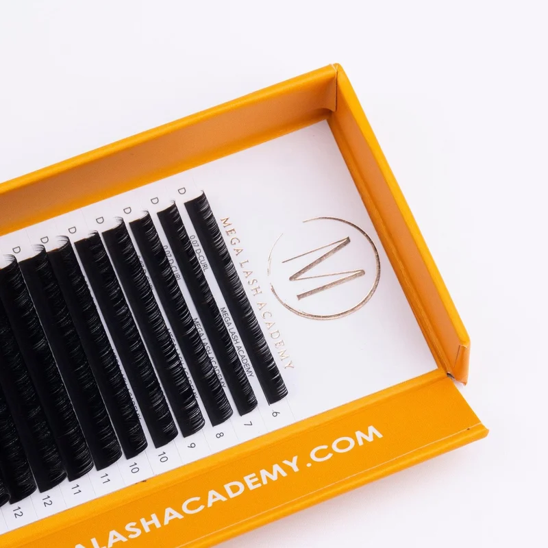 pasteurpharmacy6507713