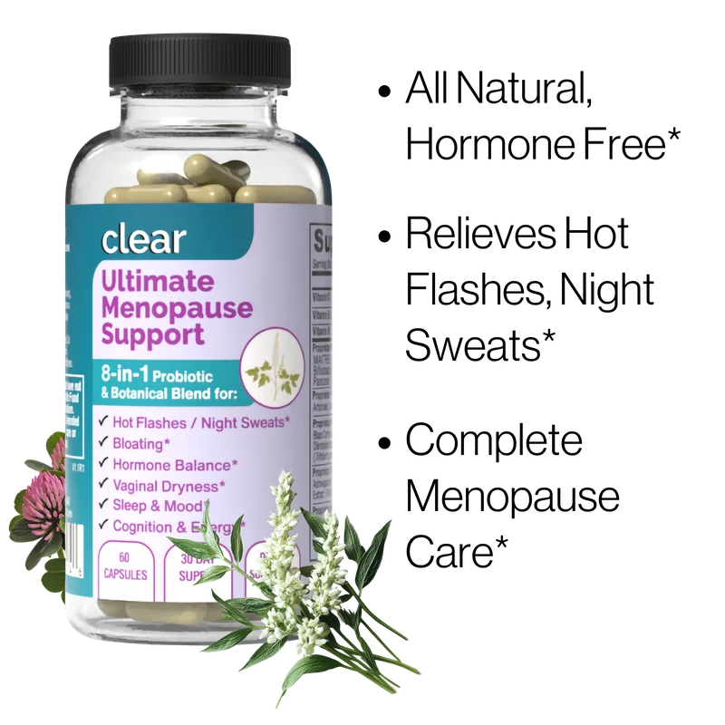 pasteurpharmacy6508090