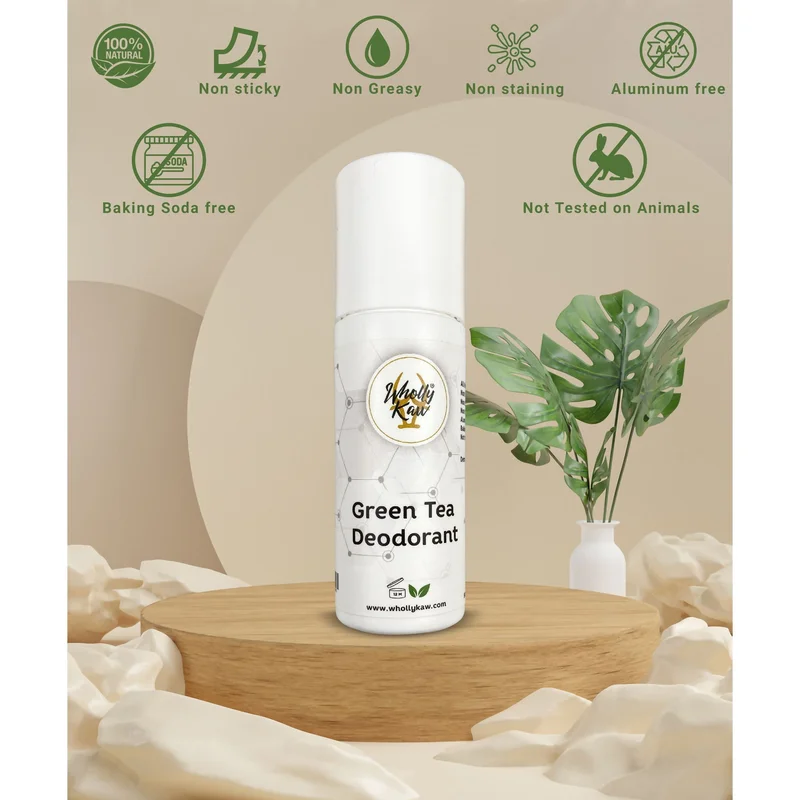 pasteurpharmacy6508326