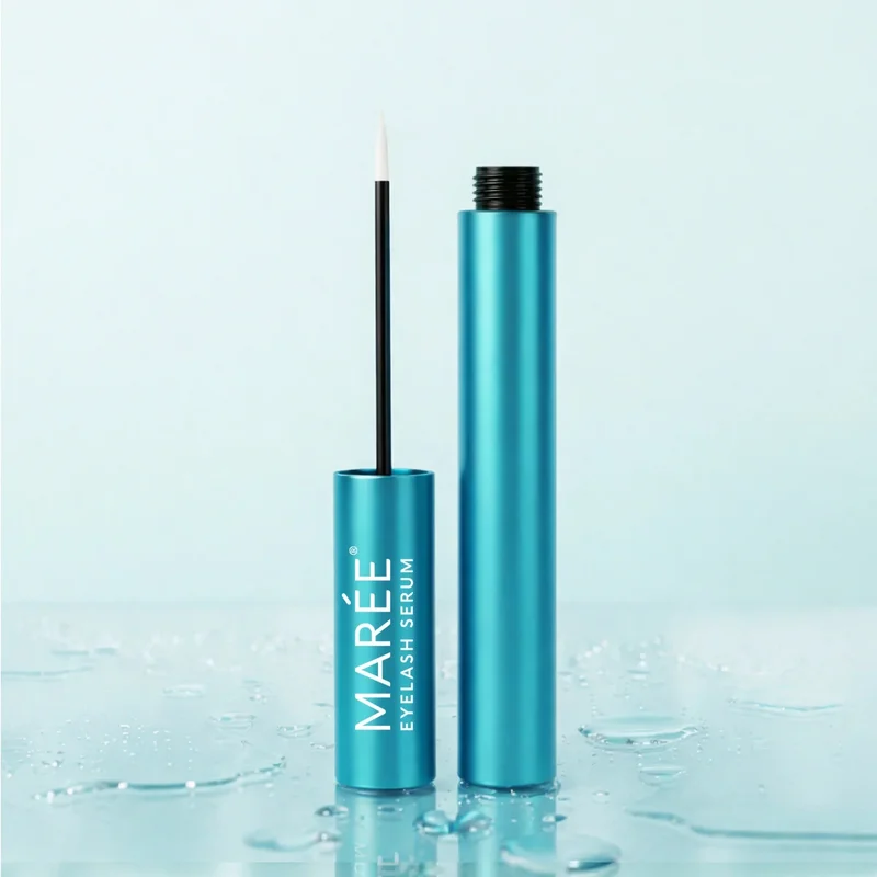 pasteurpharmacy6508485
