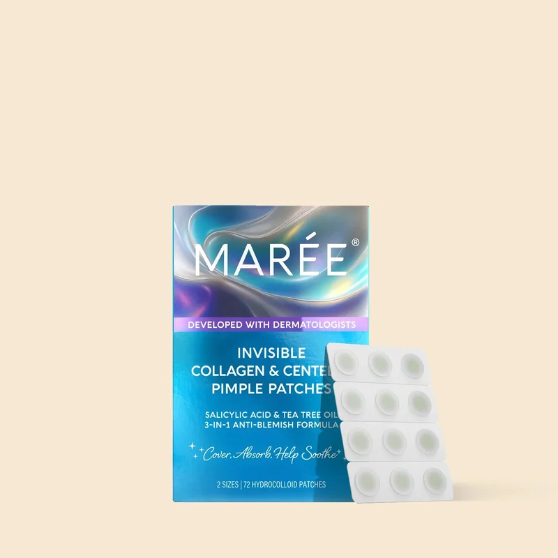 pasteurpharmacy6508585
