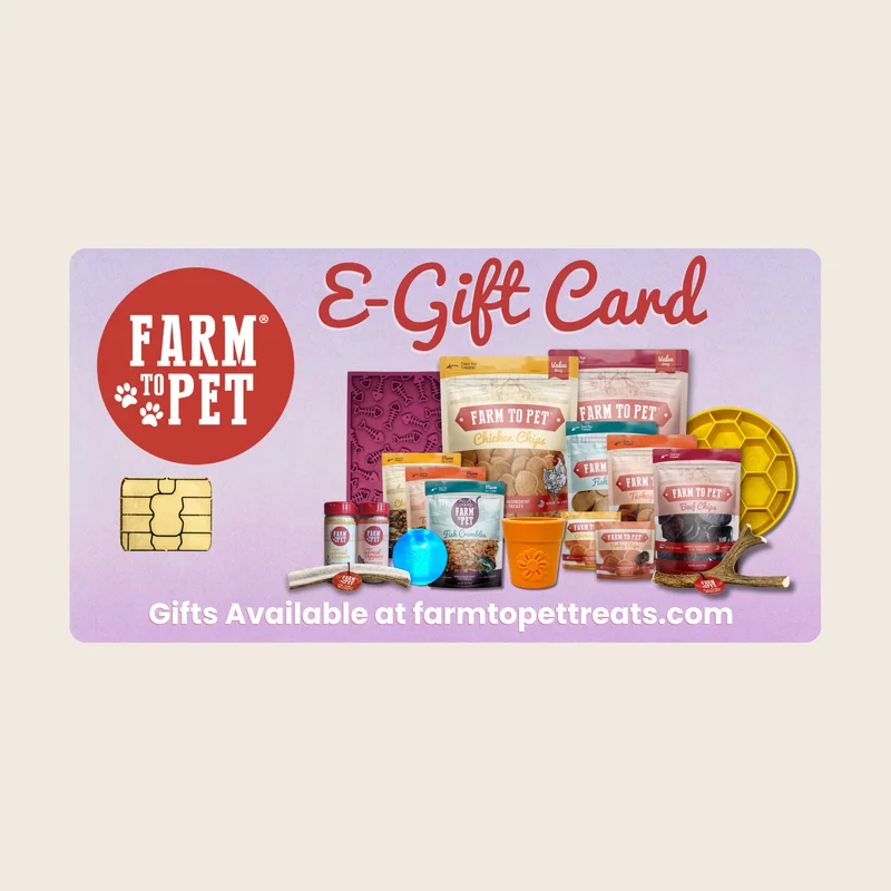 pasteurpharmacy6509523