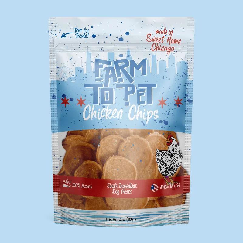 pasteurpharmacy6509609