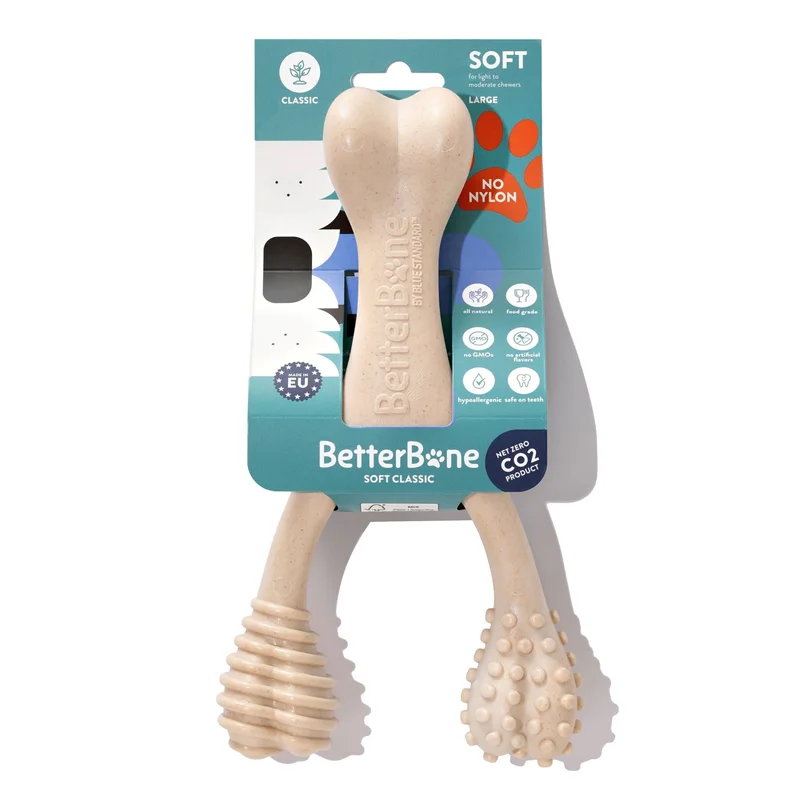 pasteurpharmacy6510711