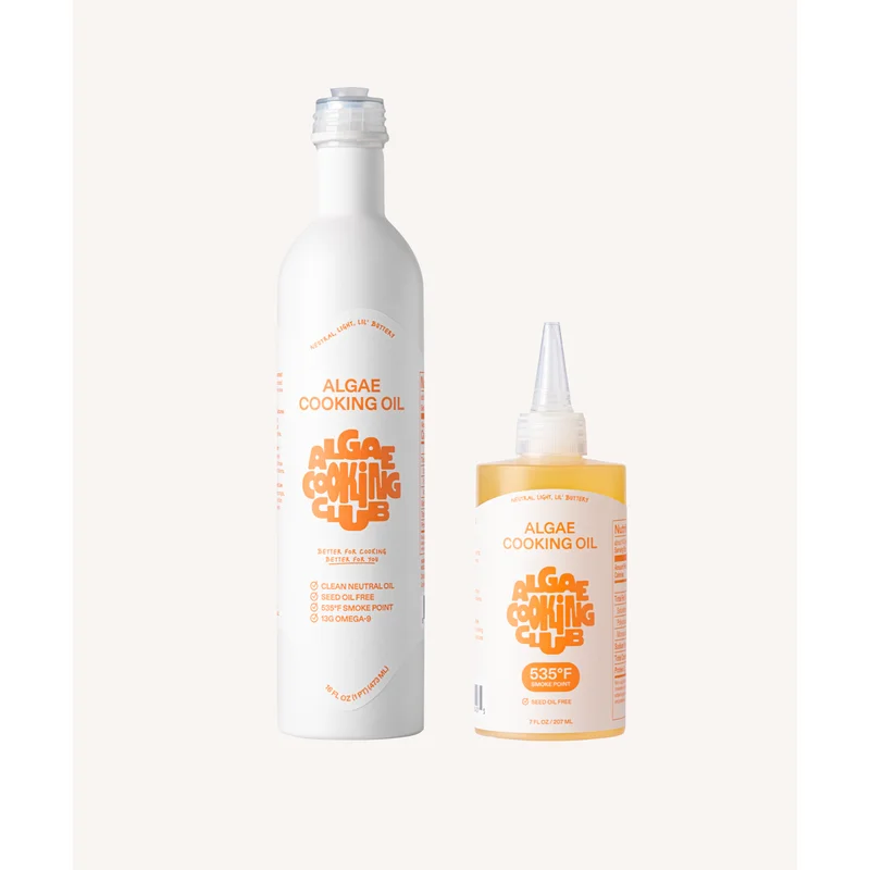 pasteurpharmacy6512265