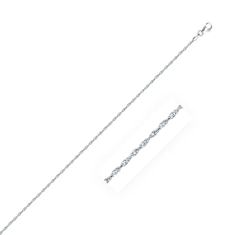pasteurpharmacy6517019