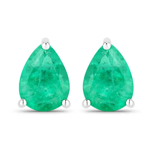 pasteurpharmacy6520280