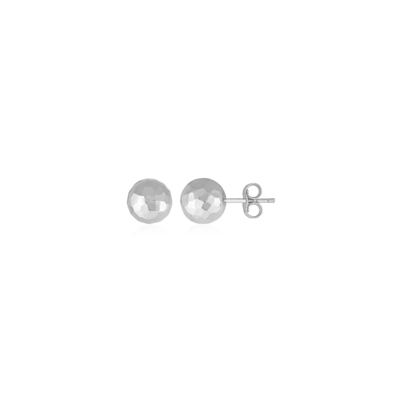 pasteurpharmacy6520544