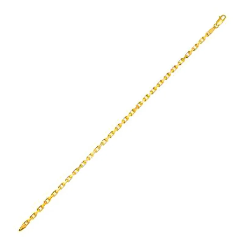 pasteurpharmacy6521236
