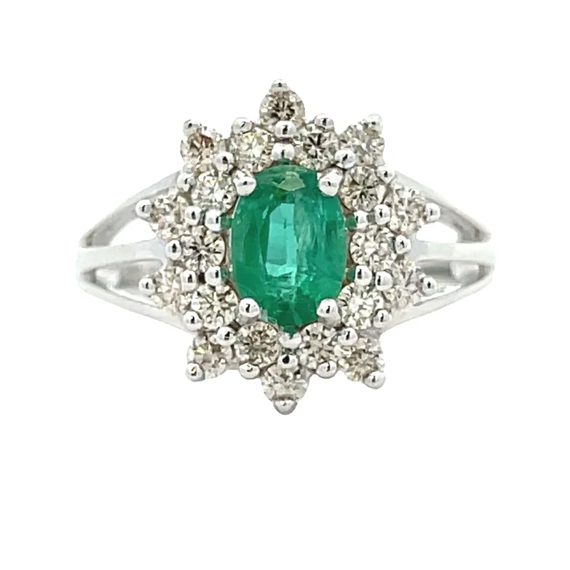 pasteurpharmacy6522067