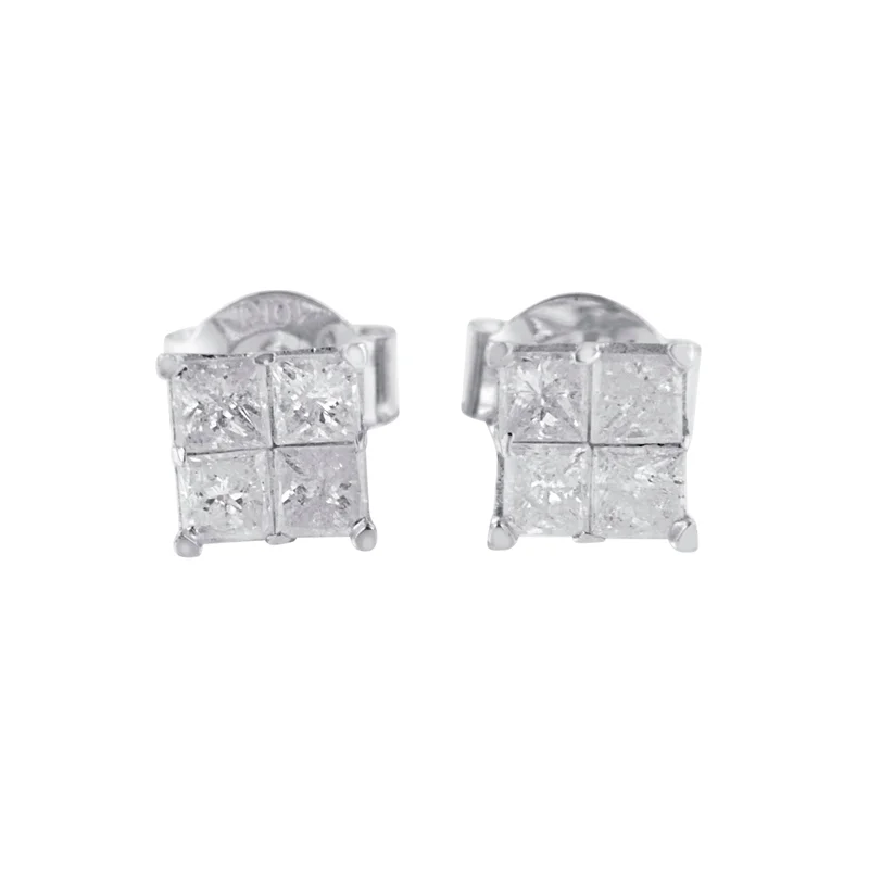 pasteurpharmacy6525579