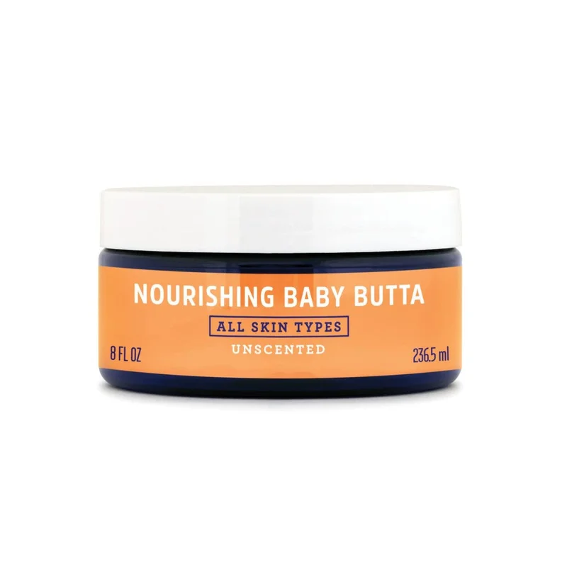 pasteurpharmacy6527675