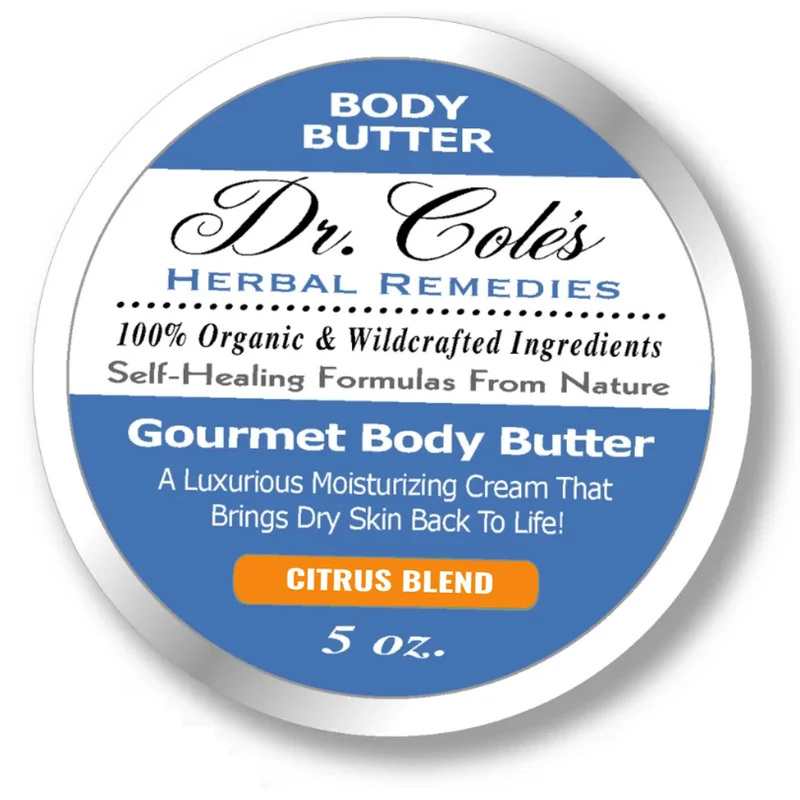 pasteurpharmacy6549734