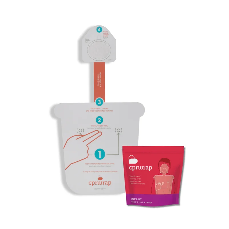 pasteurpharmacy6551662
