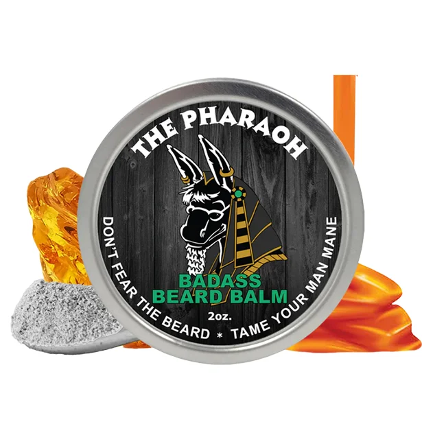 pasteurpharmacy6552119