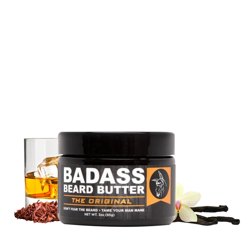 pasteurpharmacy6552202