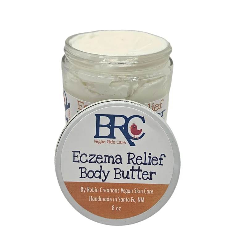 pasteurpharmacy6552285