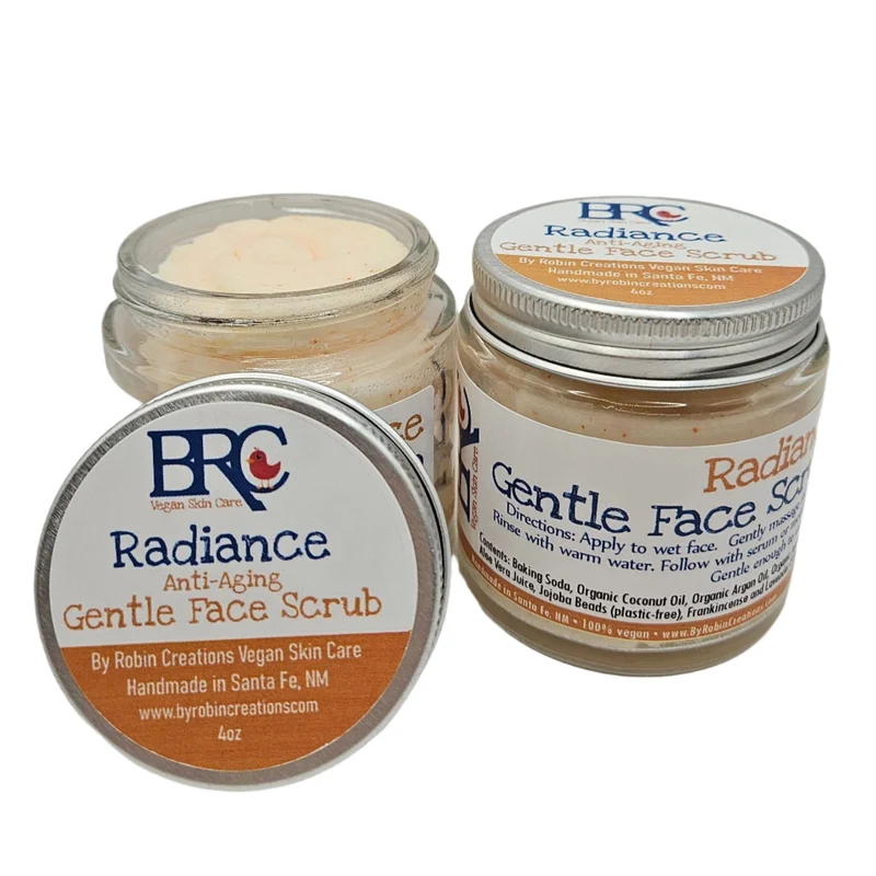 pasteurpharmacy6552339