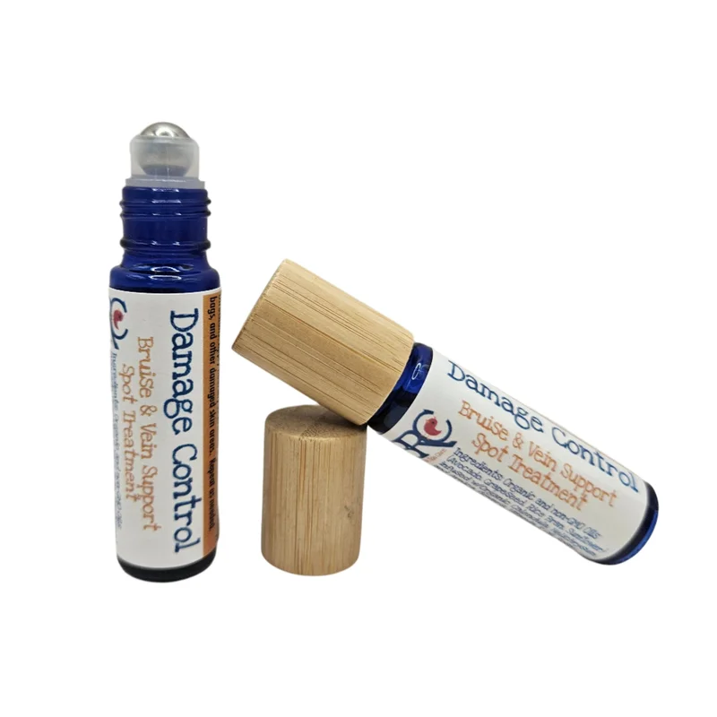 pasteurpharmacy6552366