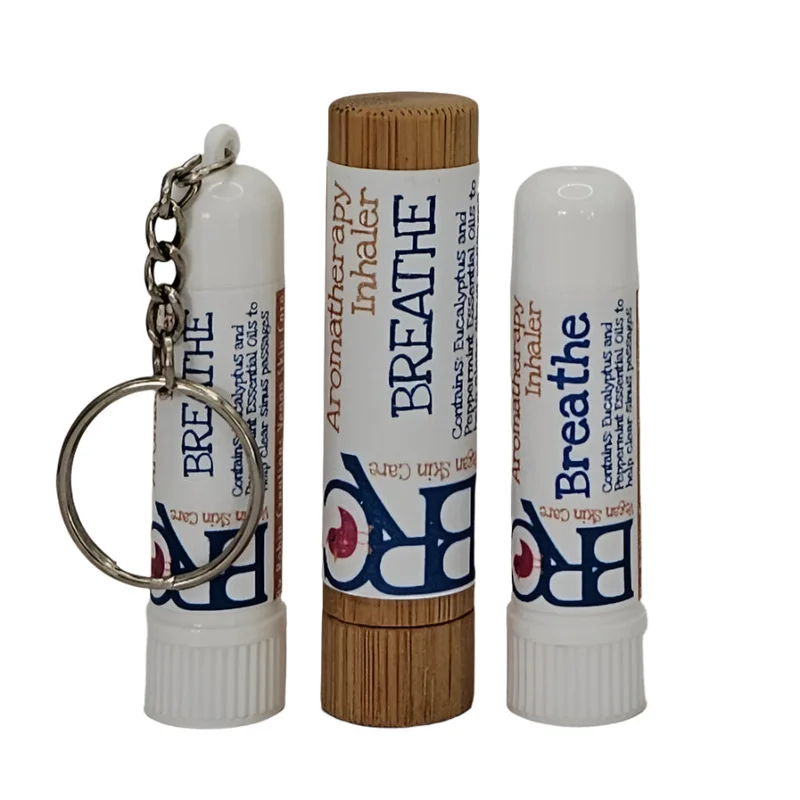 pasteurpharmacy6552390