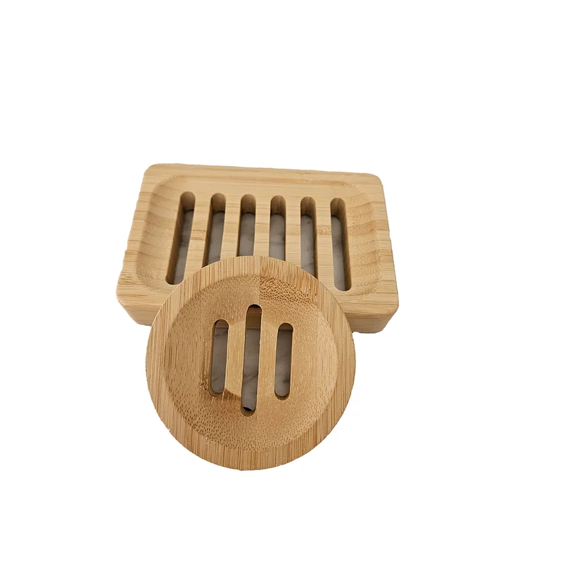 pasteurpharmacy6552432