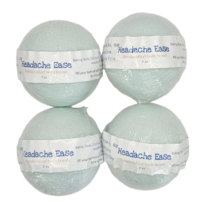 pasteurpharmacy6552445