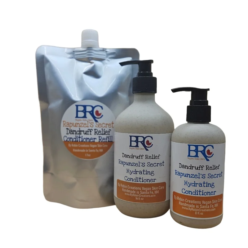 pasteurpharmacy6552509