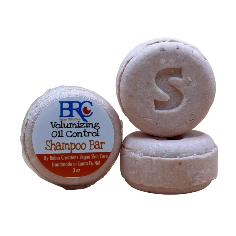 pasteurpharmacy6552556