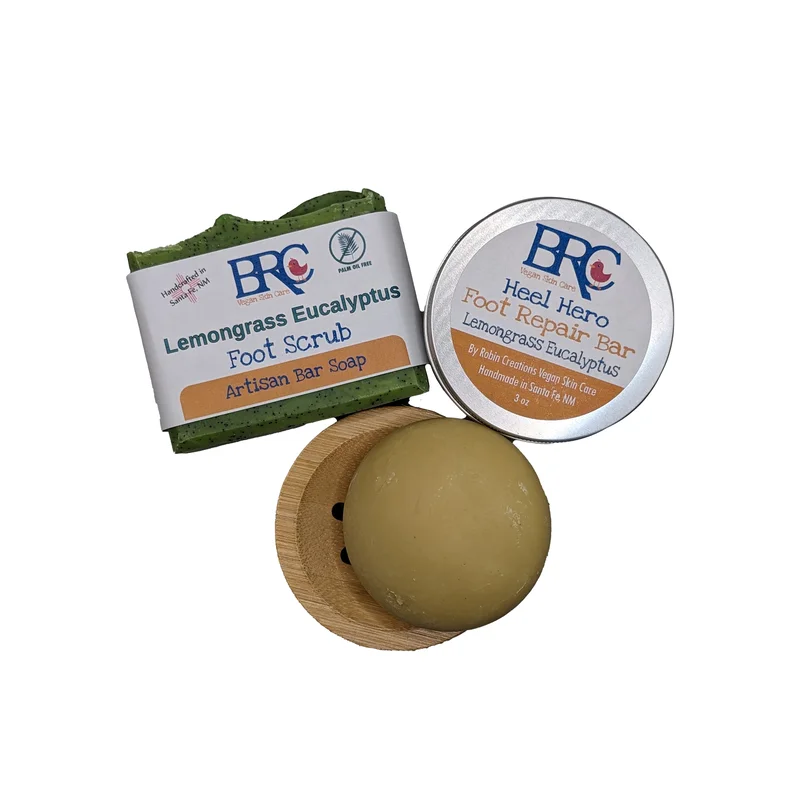 pasteurpharmacy6552714