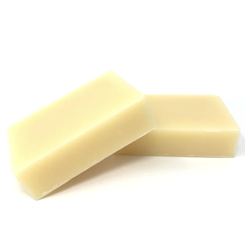 pasteurpharmacy6552965