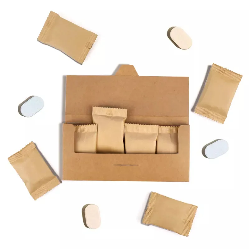 pasteurpharmacy6553175