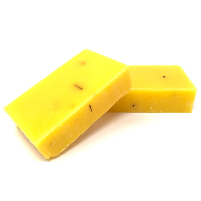 pasteurpharmacy6553824