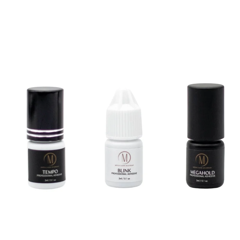 pasteurpharmacy6556356