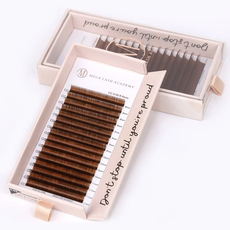 pasteurpharmacy6556720