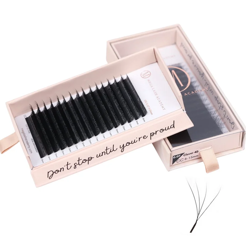pasteurpharmacy6557497