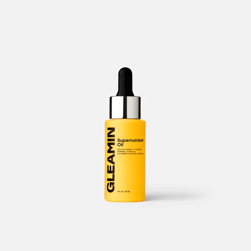 pasteurpharmacy6558277