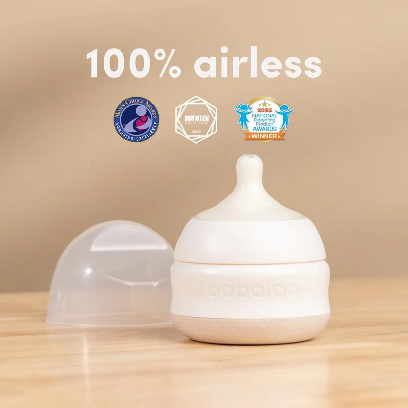 pasteurpharmacy6559077
