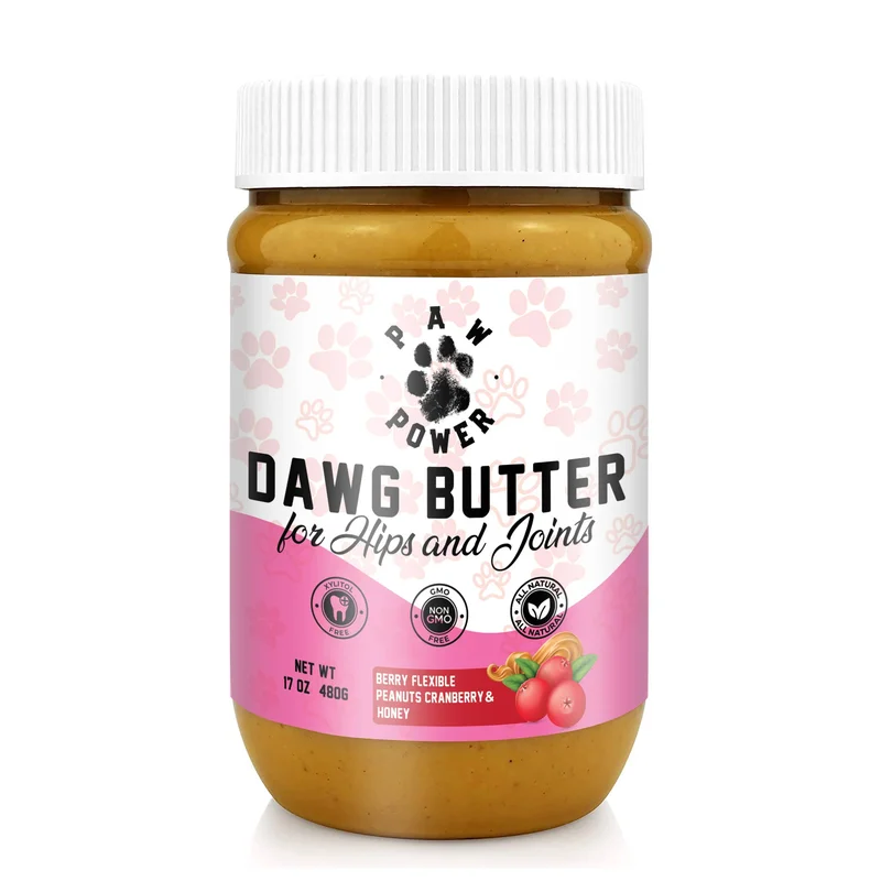 pasteurpharmacy6560355