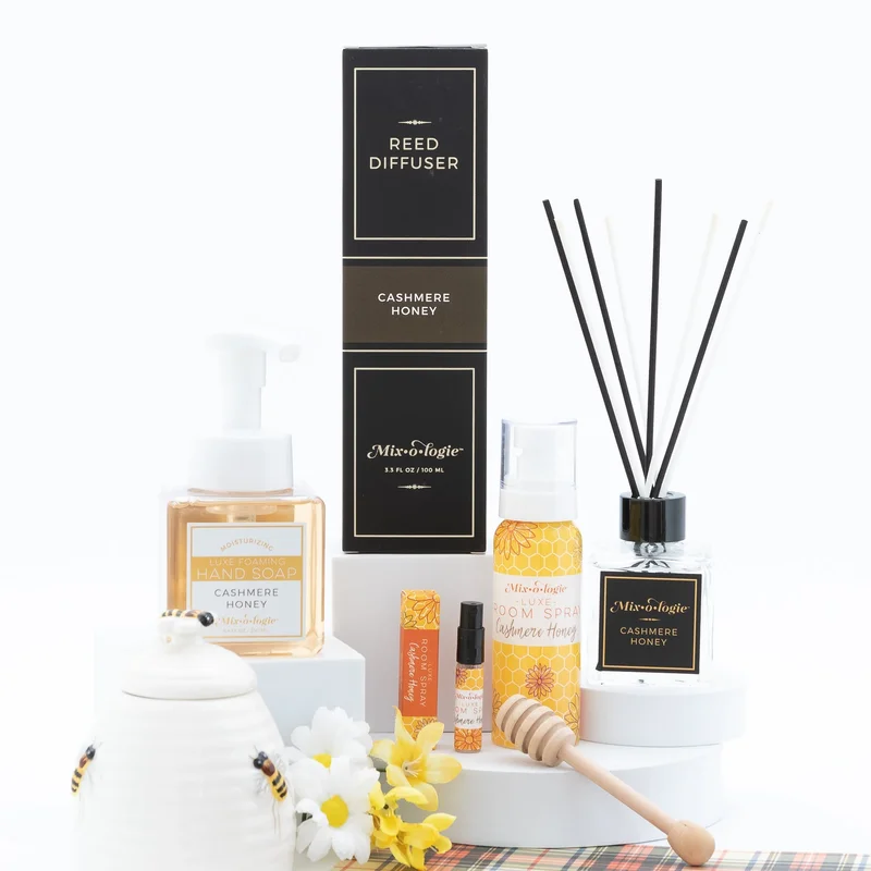pasteurpharmacy6567026