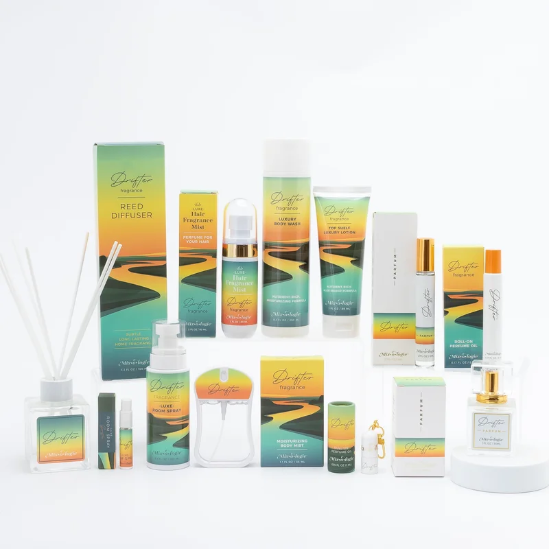 pasteurpharmacy6567395