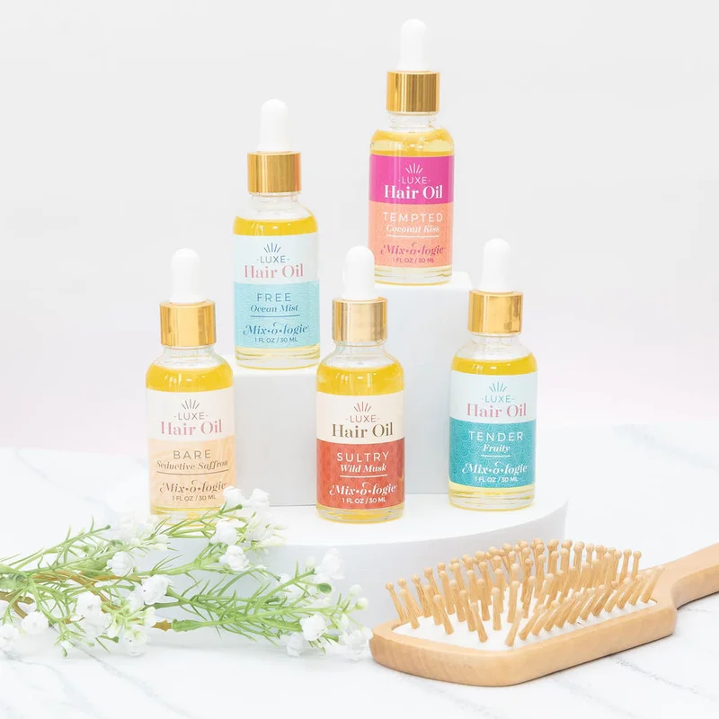pasteurpharmacy6568024