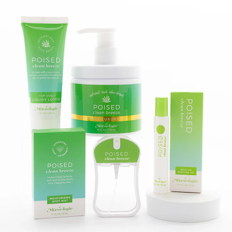 pasteurpharmacy6568144
