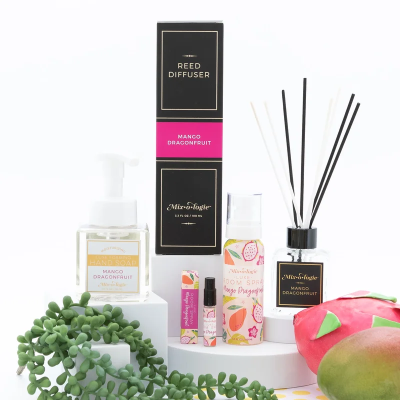 pasteurpharmacy6568271