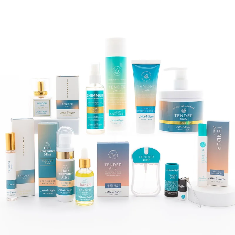 pasteurpharmacy6568340