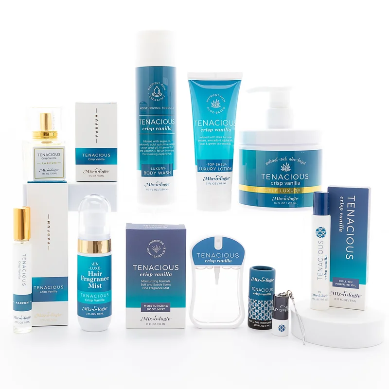 pasteurpharmacy6569160