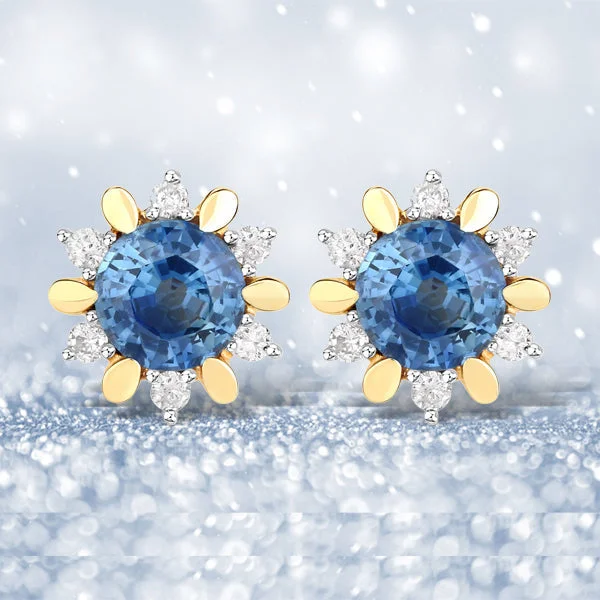 pasteurpharmacy6592812